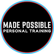 Made Possible Personal Training