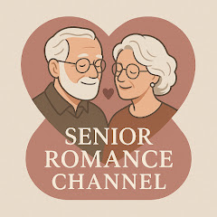 【シニアの恋愛】大人の恋愛秘話　〜シニアだって恋したい〜