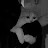 @Abuhuraira78c Avatar