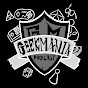 GeekMania Podcast
