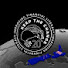 tH_0JDylnbo-channel-avatar-Keep The Change