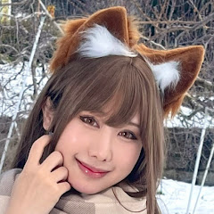 鳥海かうKau Toriumi🐮かうかうお