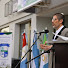 XBRqmVd848c-channel-avatar-pablo verdicchio