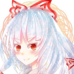 ぐっちー@gucchi7101を宣伝したい