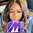 MPROD TV
