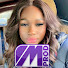 VW4BS8Le8Lc-channel-avatar-MPROD TV