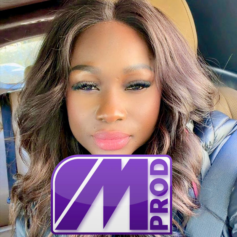 MPROD TV