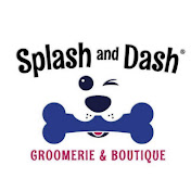 Splash and Dash Groomerie & Boutique Scottsdale 