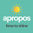 i8KnCFq4Sw0-channel-avatar-Apropos Productions Ltd.