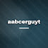 botwVW0iDsU-channel-avatar-aabcerguyt