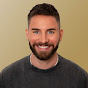 Léon Heimann Avatar
