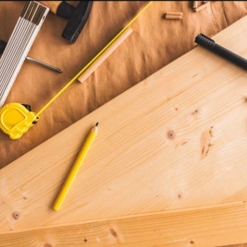 wood working ideas_