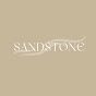 SandStone Living logo