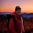 9W3L1fh_hRU-channel-avatar-Enmanuel Alvarez