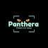 uqdbff7XOHU-channel-avatar-Panthera Productions