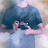 @Mostlyphotography83's avatar