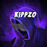 ioaM-t6vrAE-channel-avatar-Kippzo