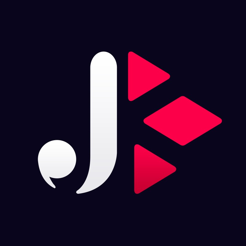 Jk Design