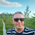 Le6V7IBcVAk-channel-avatar-Veikko Aabraham Flink