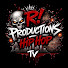 Rodv4-3XwHA-channel-avatar-R! PRODUCTION'S HIP HOP TV