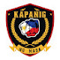 mBT2axGJ47Y-channel-avatar-KAPANIG NG MASA