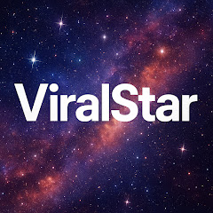 ViralStar