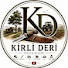 ezPtVjIrlXE-channel-avatar-KİRLİ DERİ 