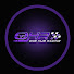 Pm0DH4qjwpU-channel-avatar-Delta app One Hub Racing