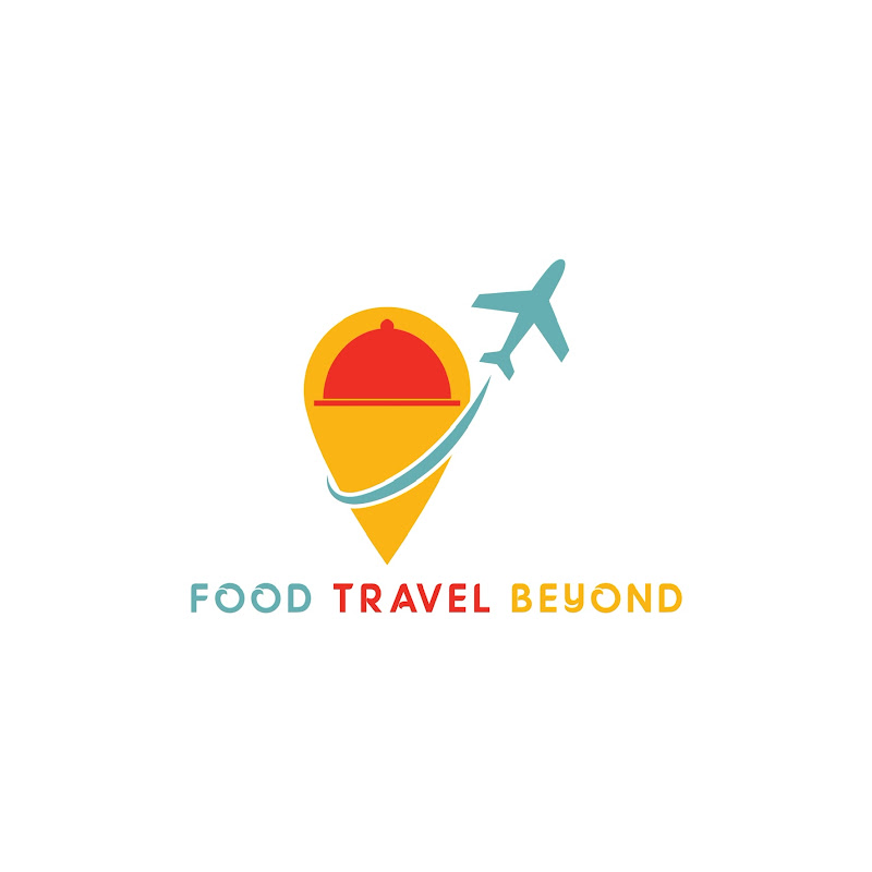 Food Travel Beyond