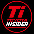C7ViRysB8Mg-channel-avatar-Toyota Insider