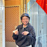 _yf71IV4SUE-channel-avatar-Ha VN