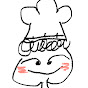 으니지니차니네 요리터