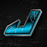 SSJUanZV5GU-channel-avatar-Gaming Js PH