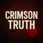 Crimson Truth logo