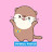 @ssjyhappy