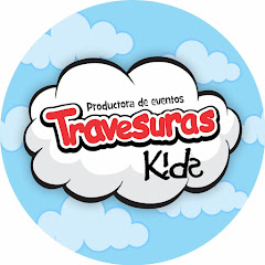 Productora de Eventos Travesuras Kids Image Thumbnail