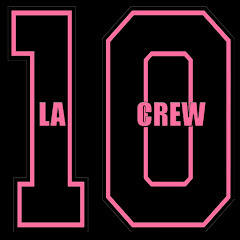 LaCrew10