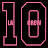 LaCrew10