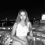 paula gabrielle Avatar
