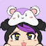 uE26Pb2jbcc-channel-avatar-Chlolicous