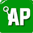 Lor7DVH2_nY-channel-avatar-The Traveling AP