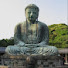 8o20hv7qgB8-channel-avatar-The Buddha Teaching