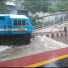 DZ31hN65E7A-channel-avatar-Railways collection