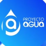 Proyecto AGUA Consultores