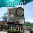 VCEGWZtvFO4-channel-avatar-Slidin’ Thrills