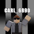 WkxHQyWHS28-channel-avatar-Carl_6890