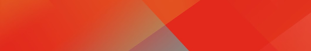 6ix9ine - Topic YouTube kanalı avatarı
