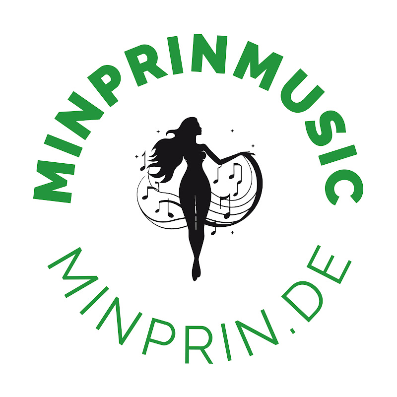 MinPrinMusic