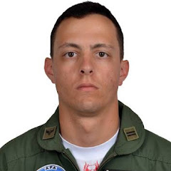 Cesar Annunciato - Teorema Militar