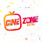 Cine Zone Nepal